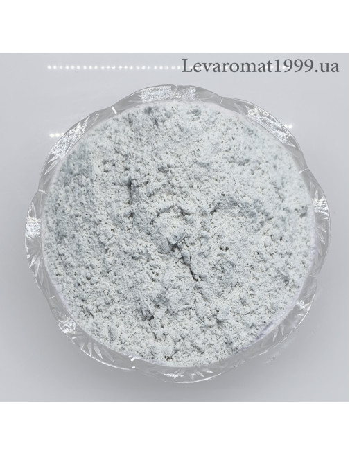 Поліпшувач тіста для вафельного листа