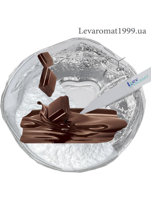 Ароматизатор Шоколад в/р;