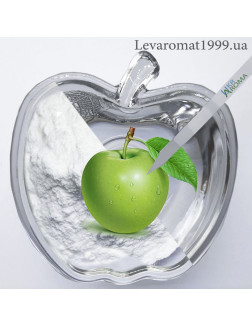 Ароматизатор Яблуко в/р; Ароматизатор Яблуко в/р;