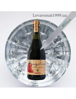 Ароматизатор Фраголіно Ароматизатор Фраголіно