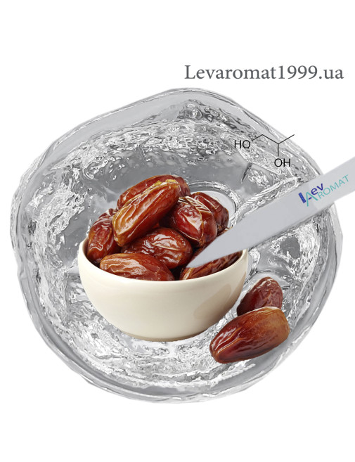 Ароматизатор Фінік в/р;