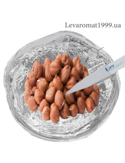 Ароматизатор Фундук в/р; Ароматизатор Фундук в/р;