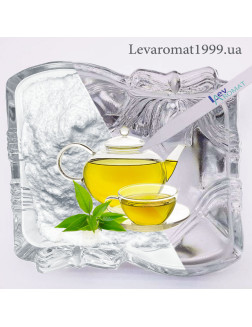 Ароматизатор Чай (улун) в/р; Ароматизатор Чай (улун) в/р;