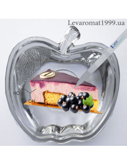 Ароматизатор Чорна смородина Ароматизатор Чорна смородина