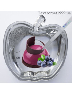 Ароматизатор Чорниця в/р; Ароматизатор Чорниця в/р;