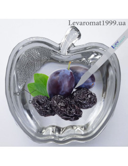 Ароматизатор Чорнослив в/р; Ароматизатор Чорнослив в/р;