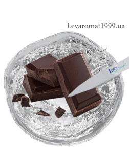 Ароматизатор Шоколад в/р; Ароматизатор Шоколад в/р;