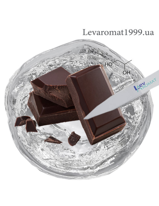 Ароматизатор Шоколад в/р;