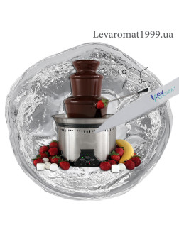 Ароматизатор Шоколад (Фондю) в/р; Ароматизатор Шоколад (Фондю) в/р;