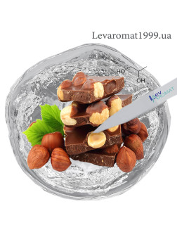 Ароматизатор Шоколад (фундук) в/р; Ароматизатор Шоколад (фундук) в/р;