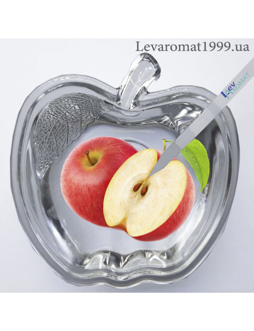 Ароматизатор Яблуко в/р;