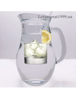 Ароматизатор Тонік індійський Ароматизатор Тонік індійський