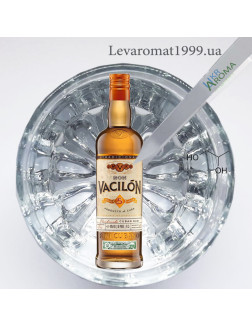 Ароматизатор Ром в/р; Ароматизатор Ром в/р;