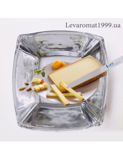 Ароматизатор Сир Грюйер в/р; Ароматизатор Сир Грюйер в/р;