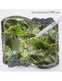 Ароматизатор Прованські трави ж/р; Ароматизатор Прованські трави ж/р;