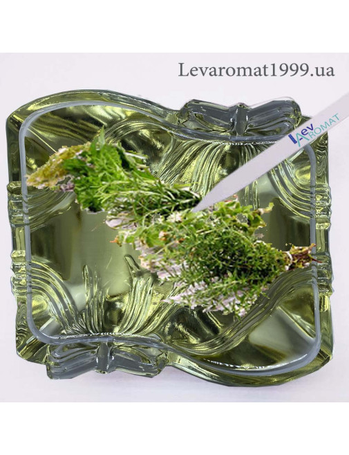 Ароматизатор Прованські трави ж/р;