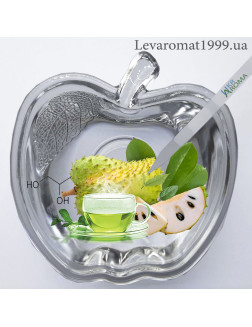 Ароматизатор Саусеп в/р; Ароматизатор Саусеп в/р;