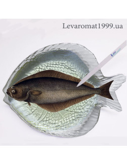 Ароматизатор Риба (Палтус) ж/р; Ароматизатор Риба (Палтус) ж/р;