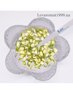 Ароматизатор Жасмин