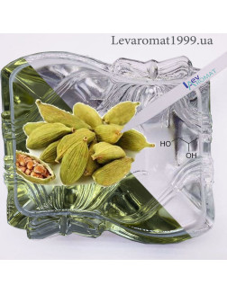 Ароматизатор Кардамон в+ж/р; Ароматизатор Кардамон в+ж/р;