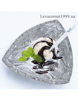 Ароматизатор Тоффі в/р; Ароматизатор Тоффі в/р;