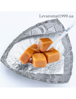 Ароматизатор Карамель порошок в/р; Ароматизатор Карамель порошок в/р;