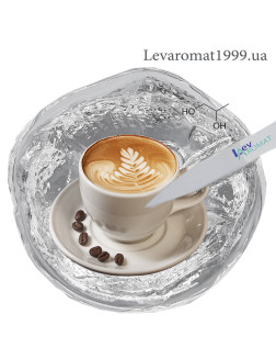 Ароматизатор Кофе Капучіно