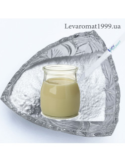 Ароматизатор Згущене молоко порошок