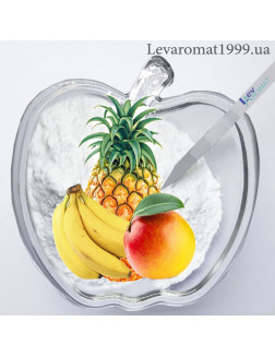 Ароматизатор Екзотичні Фрукти в/р;