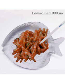 Ароматизатор Рибний (мотиль) в/р; Ароматизатор Рибний (мотиль) в/р;