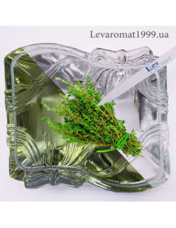 Ароматизатор Чебрець в+ж/р; Ароматизатор Чебрець в+ж/р;