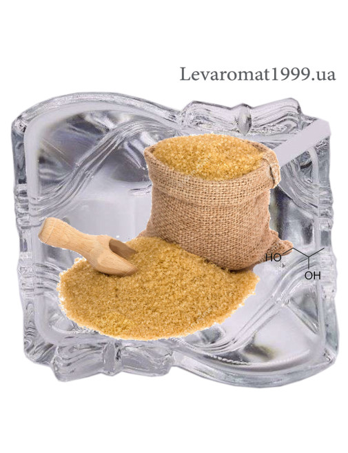 Ароматизатор Тростинний цукор в/р;