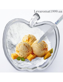 Ароматизатор Манго порош в/р; Ароматизатор Манго порош в/р;