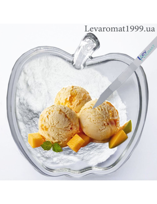Ароматизатор Манго порош в/р;