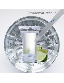 Ароматизатор Текіла в/р; Ароматизатор Текіла в/р;