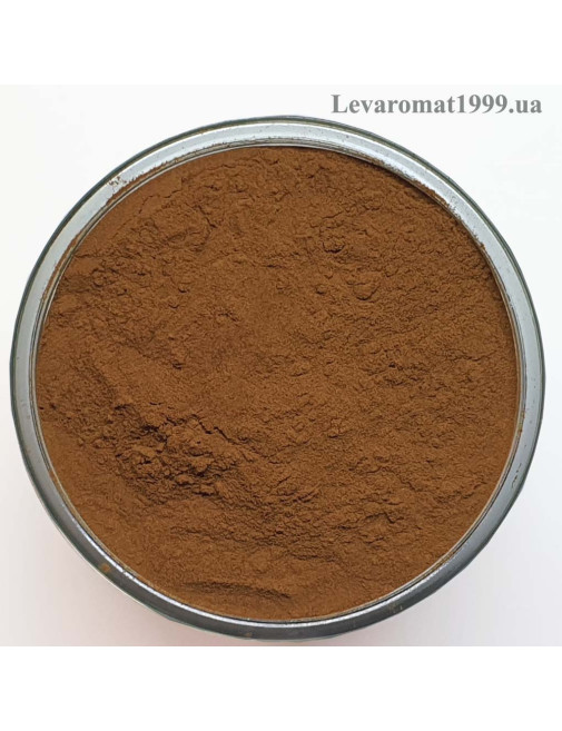 Троянда екстракт натуральний порошок