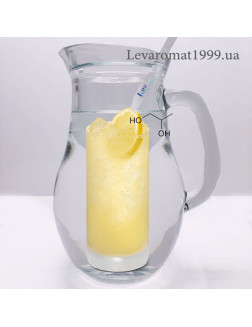 Ароматизатор Лимонад для напоїв Ароматизатор Лимонад для напоїв