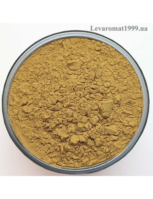 Нагідки (Календула) Екстракт