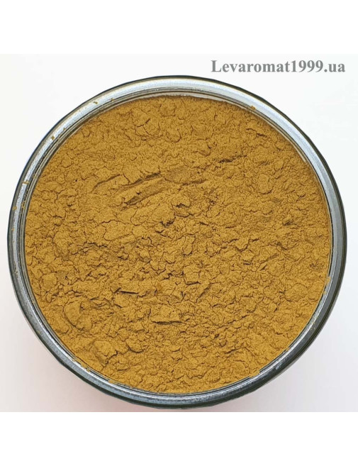 Ромашки екстракт натуральний