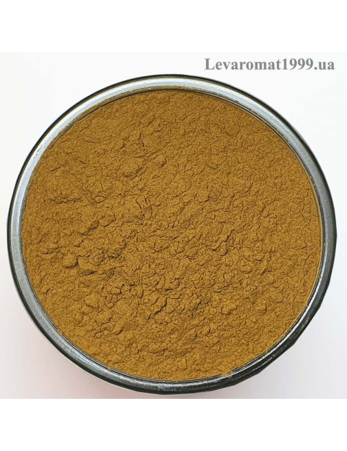 Цитрус екстракт натуральний порошок