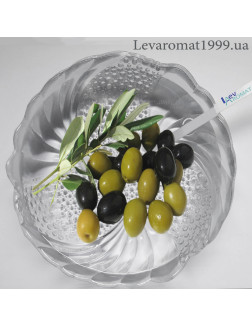 Ароматизатор Оливки Ароматизатор Оливки