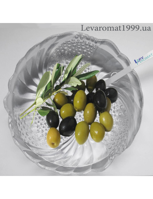 Ароматизатор Оливки