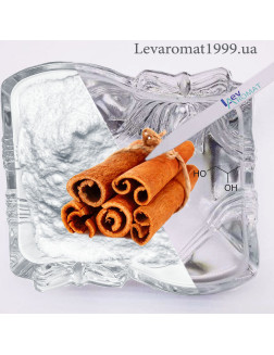 Ароматизатор Кориця в+ж/р; в/р;