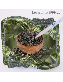 Ароматизатор Насіння ж/р; Ароматизатор Насіння ж/р;