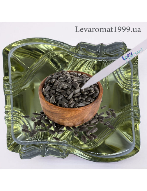 Ароматизатор Насіння ж/р;