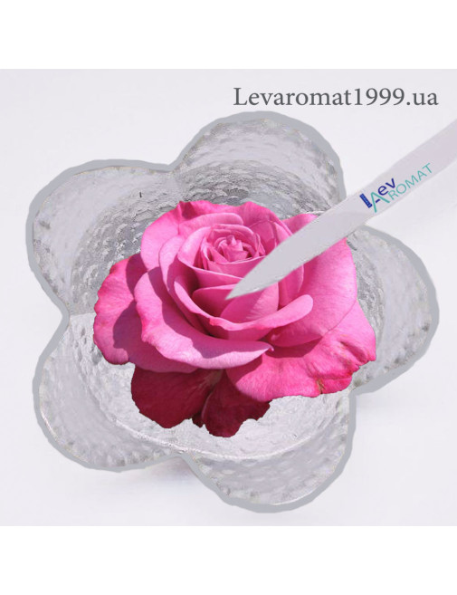 Ароматизатор Троянда
