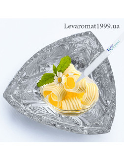 Ароматизатор Масло вершкове ж/р; Ароматизатор Масло вершкове ж/р;