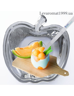 Ароматизатор Диня медова в+ж/р;