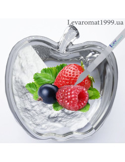 Ароматизатор Лісова ягода в/р; Ароматизатор Лісова ягода в/р;