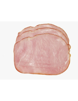 Ароматизатор Шинка